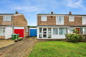 Photo 1- click for photo gallery